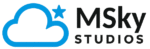 MSkyStudios