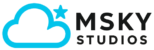 MSkyStudios