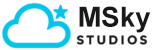MSkyStudios