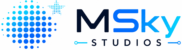 MSkyStudios